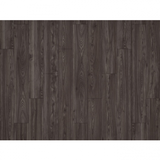 Ламинат Egger Pro Classic 4V Вяз Никко Браун EPL264